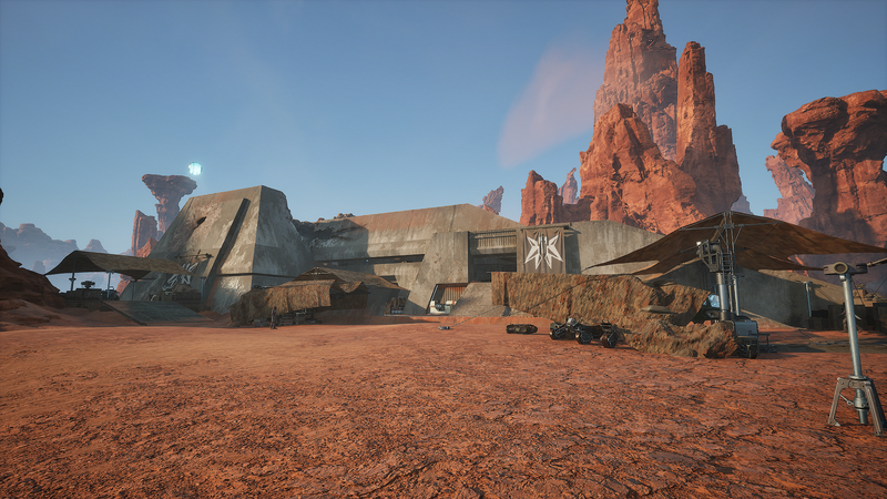 File:Southwest Bunker main building.png