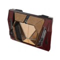 Thumbnail for version as of 17:39, 2 August 2026