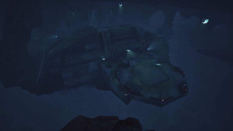 File:Arctus Cavern 5.jpg