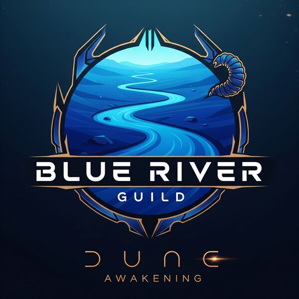 File:BlueRiverLogo.jpg