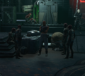 Thumbnail for version as of 03:01, 2 October 2026