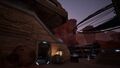 Thumbnail for version as of 09:28, 24 September 2026