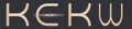 Thumbnail for version as of 23:46, 5 October 2026
