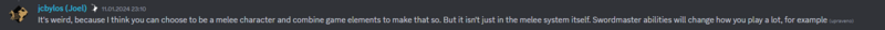 File:Joel Swordmaster.png