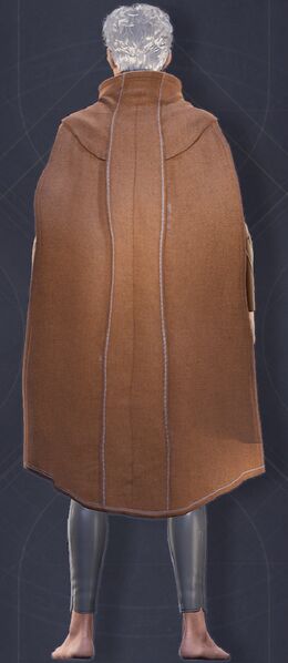 File:Menu Garments Feminine Imperial body.jpg