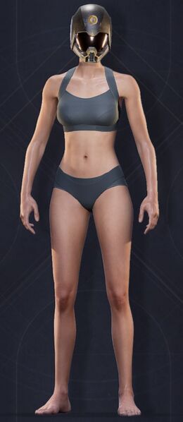 File:Menu Garments Feminine Pincushion Helmet.jpg