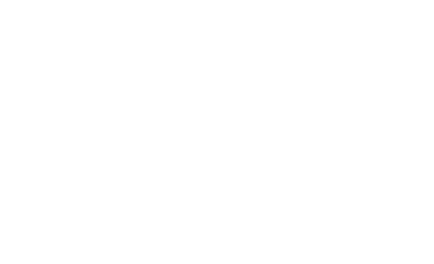 Green Street Studios