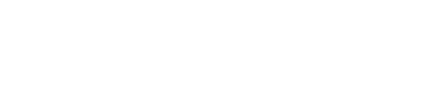 FoleyWalkers