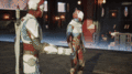 Thumbnail for version as of 15:48, 1 May 2026