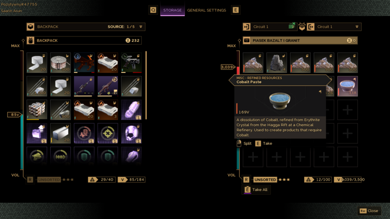 File:Cobalt Paste 1.PNG