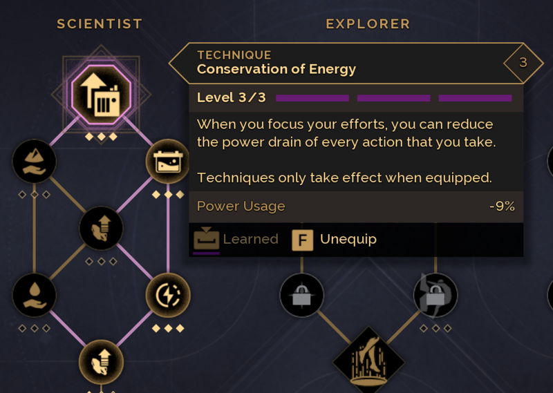 File:Conservation of Energy.png