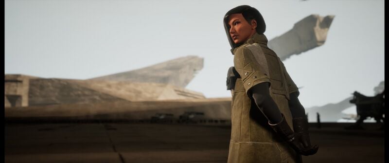 File:Elara at Spaceport.jpg