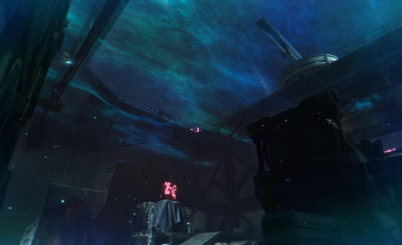 File:Environmantal Hazards 1.png