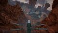 Thumbnail for version as of 08:43, 19 September 2026