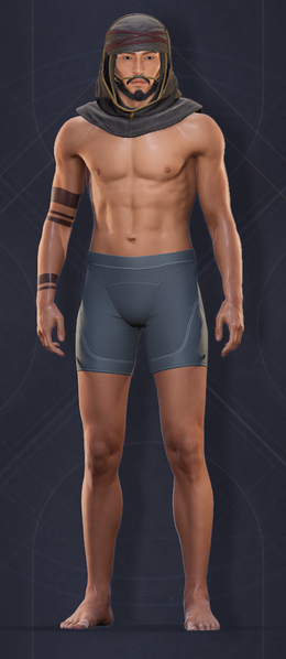 File:Maraqeb Stillsuit Mask 3.png