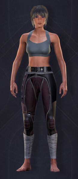 File:Menu Garments Feminine Inkvine Pants.jpg