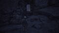 Thumbnail for version as of 17:09, 2 October 2026