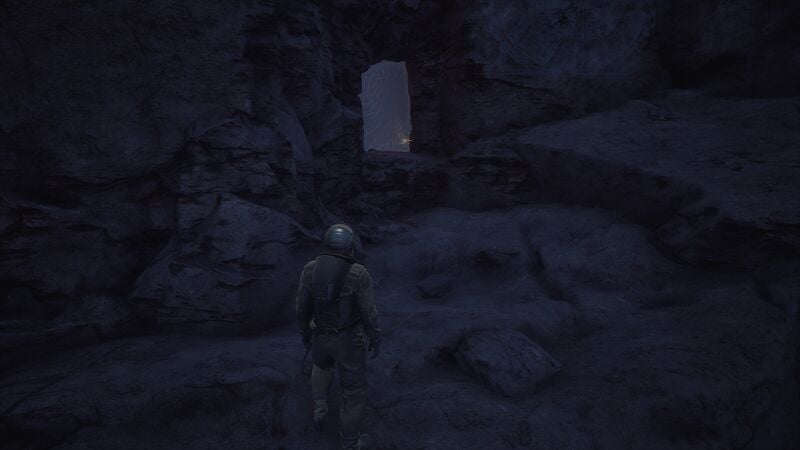 File:Smugglers Bolthole Entrance.jpg