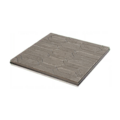 Thumbnail for version as of 11:57, 25 September 2026