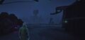 Thumbnail for version as of 17:44, 17 September 2026