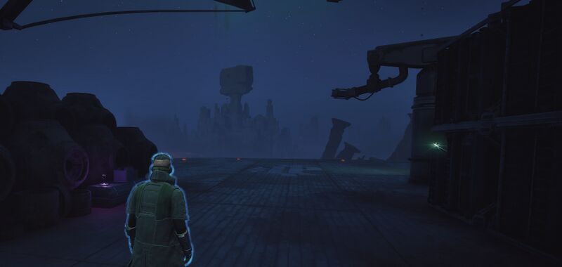 File:KhidrsShadow16.jpg