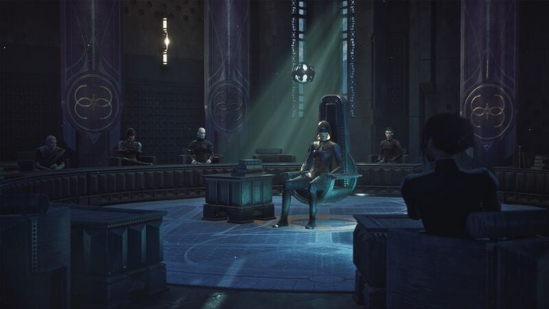 File:Matron's Decor.jpg