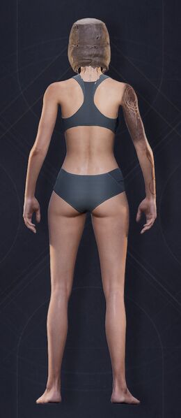 File:Menu Garments Feminine Makeshift Hood.jpg