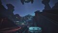 Thumbnail for version as of 10:54, 24 August 2026