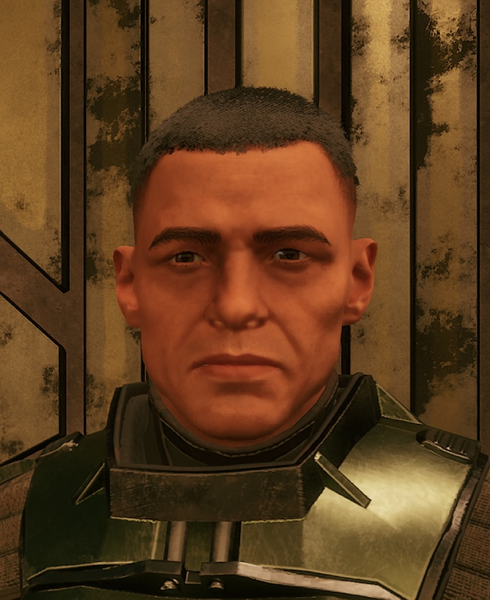 File:Raif Oslow.png