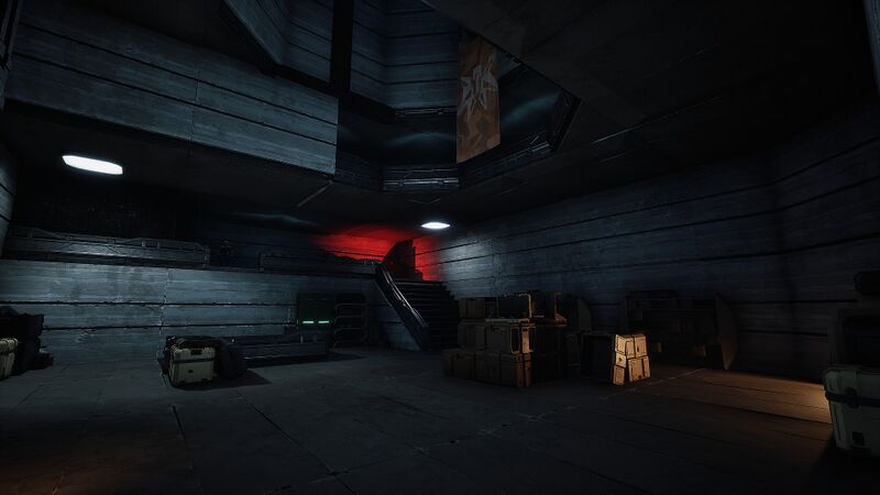 File:Rift hideout banner.jpg