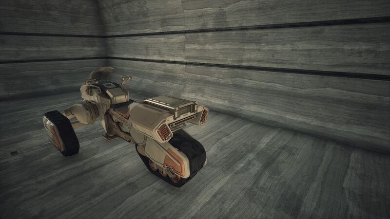 File:Sandbike - Booster - CHOAM.jpg