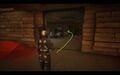 Thumbnail for version as of 21:03, 23 September 2026