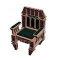 Thumbnail for version as of 16:00, 5 June 2025