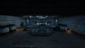 Thumbnail for version as of 14:40, 18 September 2026