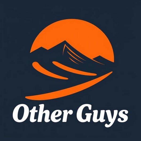 File:OtherGuys.jpg