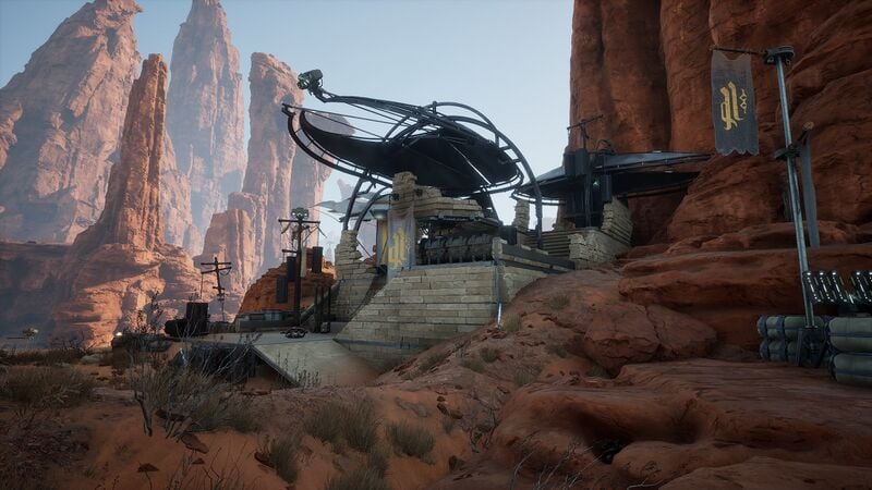 File:Runaway Station Rear.jpg