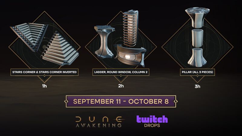 File:Sep25 TwitchDrops.jpg