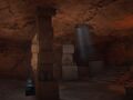 Thumbnail for version as of 20:19, 29 September 2026
