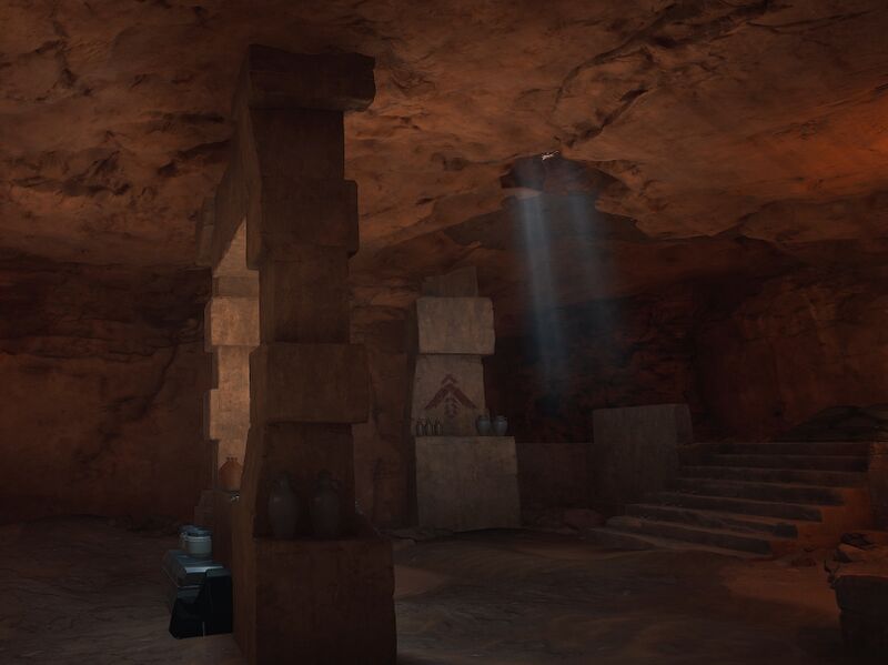 File:Sirr'asraar Vault Inside 1.jpg