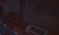 Thumbnail for version as of 08:48, 9 September 2025