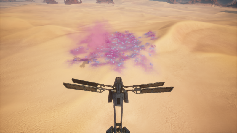 File:Spiceblow from air.png