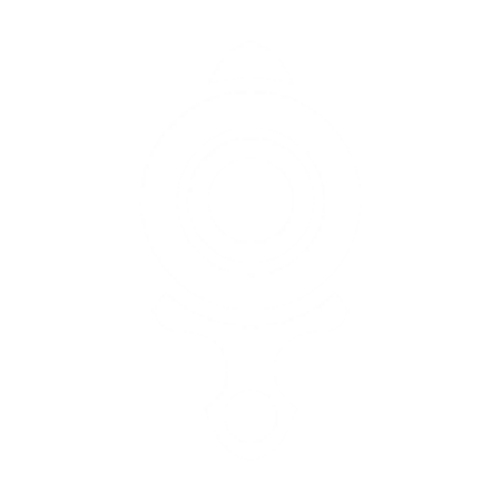 House Richese - Dune: Awakening Community Wiki