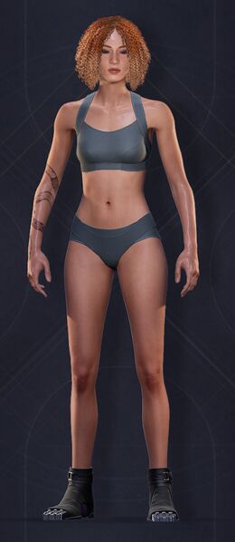 File:Batigh Stillsuit Boots 2.jpg