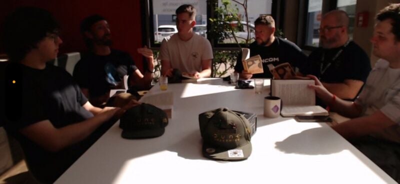 File:Gamescom-book-club.jpg
