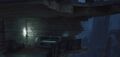 Thumbnail for version as of 16:03, 17 September 2026