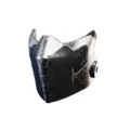 Thumbnail for version as of 18:48, 24 September 2026