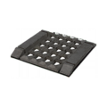 Thumbnail for version as of 16:14, 26 August 2026