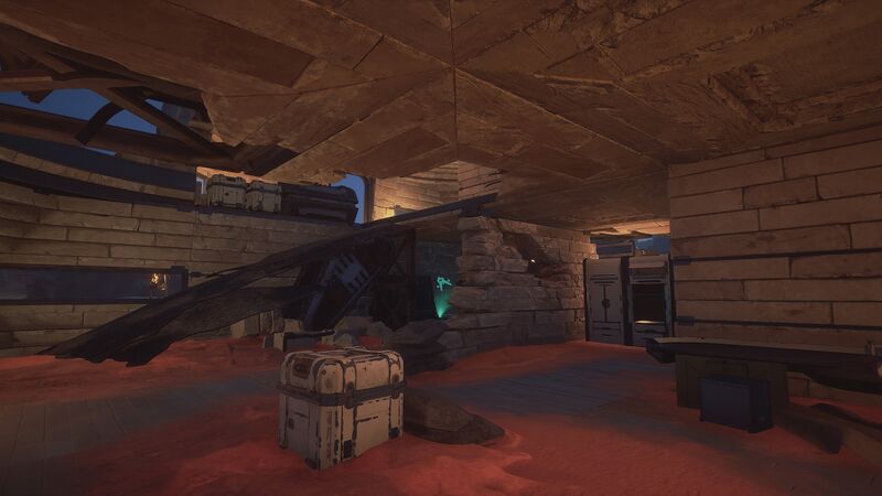 File:Threeway Outpost - Intel Pickup.jpg