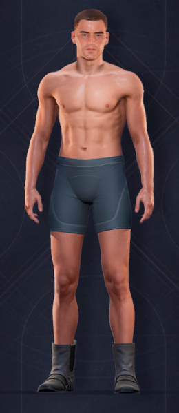 File:Duneman Scout Boots Front Male.png