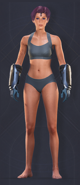 File:Executor Hands 1.png